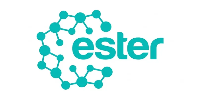 Ester Industries Reports 27.4% Growth in Q1 FY27 Consolidated Revenue; EBITDA Rises 103.4%